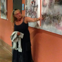 20b8542f-ddeb-42d9-aca8-16a26df096dd