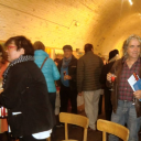 5fdfedb1-27a6-4961-a8cf-798a88e9a4f9