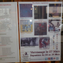 8b16c9bc-bdc4-4ac0-a3f6-34f69d6a503a