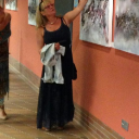 8dba2576-b186-4c81-adfd-5b378c1f8b91