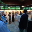 92966d74-0f9d-4586-8ba9-cab2094b8cb1