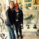 94b2ea54-708e-4e30-b25b-2b075d9c12cd