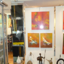 a8681e88-c98b-4263-8f40-58bc59f50ecf