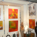 b9d3314c-0ecd-4fd5-96d8-344f2f177a03