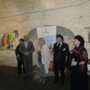 bde0daa8-a175-4594-8fa3-3910fcdf6a4e