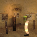 db47389b-1ef7-45bf-af2d-311984726320