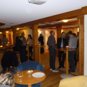 e5f95ad2-f920-4ed8-bac4-8603f3331674